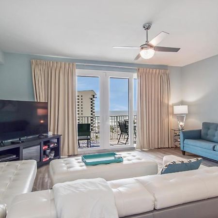 Beach Dream Believer At Laketown Wharf #518 By Nautical Properties Panama City Beach Dış mekan fotoğraf